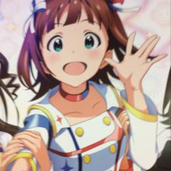 ディズニーやジャニーズについて話そう💗❤️💜💛💚💙