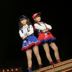 奈子と話したい人来て良いよ。 ぐる作るから💝