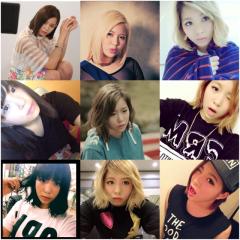 株式会社きょたるん♡