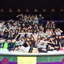 乃木坂46