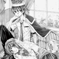 暗殺教室、少女漫画など好きです。好きな漫画教えてください！