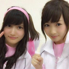 グループ入りたい人来て💝