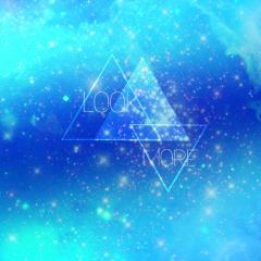 ゆずぽぽ♡の部屋(*´罒`*)