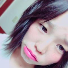 ふるたこ/ｶｲﾜﾚ名古屋のトーク