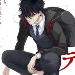 デビルズライン♡