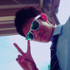 さいてんしてー