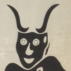 S.KZM