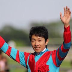 ✨武豊✨応援隊❗️