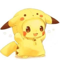 杏月←　･´ｰ･｀))