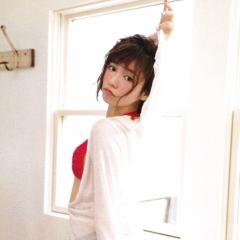 努力は必ず報われる