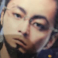 ぱぴこミルクティー味になる