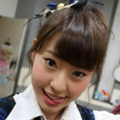 ino いの