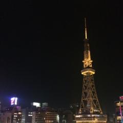 pansyのいろいろトーク✨