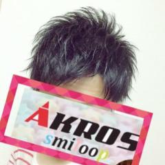 ✂︎りゅう✂︎美容のトーク