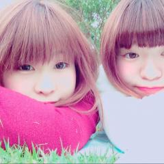 まきろん( なっとうまき )