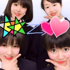 暇な人ーはなそー！