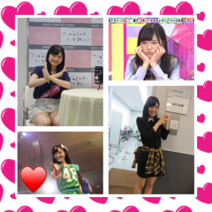 レイモンド@🔥🅿🐦のトーク