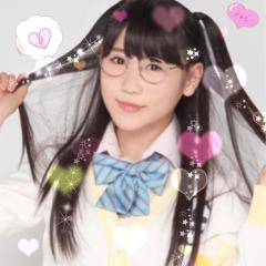 西野未姫 （なりきり）