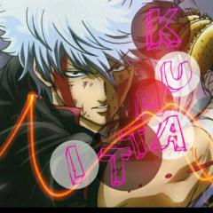 Kumattiの日常トーク!!!!