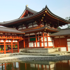 たかみつのトーク