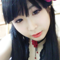 瀬川水桜里♡FLASH写真集争奪の部屋