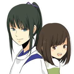 ジブリ  画像店♪*ﾟ