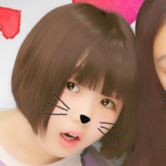 りさ