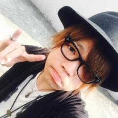 たっつん@club JAM