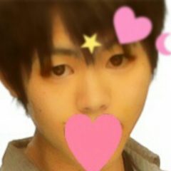 HACTH大阪ミナミホストクラブ幸優