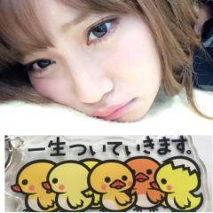 エボちゃん&m@riy@