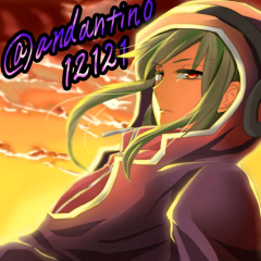 美翠なえか@XYZ札幌参戦