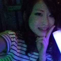 ぴよこ(  •ө•  )