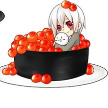 まふまふさんファンの方々！