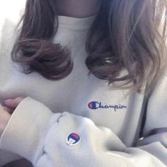 💘加藤ミリヤ💘