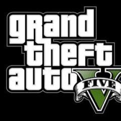 GTA5一緒にやろう！！