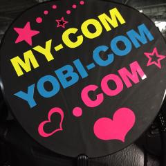 あきひこ