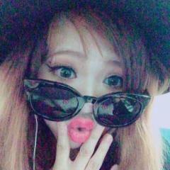 じゅららん