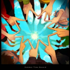 カゲプロなりなんでもー！