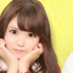 ♡ みかりん ♡