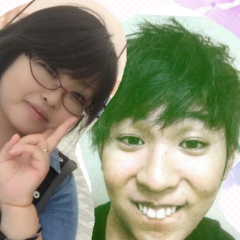 杉田 純のトーク