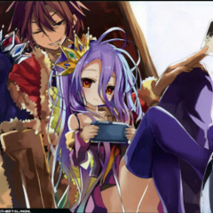 空白としゃべりませんか?