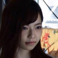 マジすか学園4ラッパッパ部室