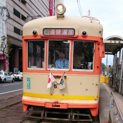 アラフォー大佐