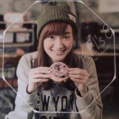 Goosehouseすきな人話しましょ...♪*ﾟ