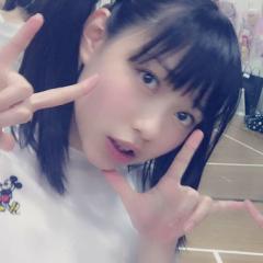 まっしゅ
