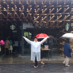 ふくちゃーーーん