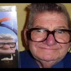 顔採点（厳しめw）