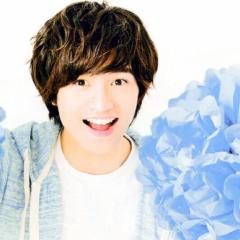 けんとっとーく。