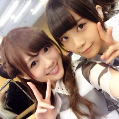 乃木坂46画像館