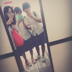 ▷▷みなみ.。